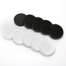 10pcs Pucks for Table Ice Hockey Game Catapult Chess Fast Sling Puck Game