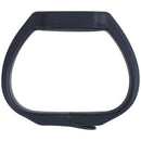 Black Waterproof LED Sport Watch Wristband USB Memory Flash Stick Pen Drive