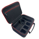 Hard EVA Drone Accessories Aerial Photography Carrying Case for DJI Mavic Air 2