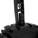 Durable Scuba Dive Surf Swim Wet Suit Wetsuit Hanger Shoulder Saver - Black