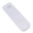 Air Conditioner Remote Control For Fujitsu RY4 RY11 RY12 RY14 FA034RSA