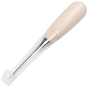 Bias Tape Maker 6MM 12MM 18MM 25MM Brand New Fabric Bias Binding Maker With