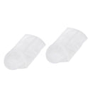 2Pcs Aquarium Felt Filter Bags