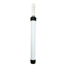 25pcs Water Level Indicator Soil Moisture Meter Humidity Sensor Probe For Plants