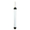 25pcs Water Level Indicator Soil Moisture Meter Humidity Sensor Probe For Plants
