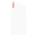 Hot 1 Pack  Film Real Premium Tempered Glass Screen Protector For iPho OTZ
