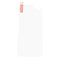 Hot 1 Pack  Film Real Premium Tempered Glass Screen Protector For iPho OTZ