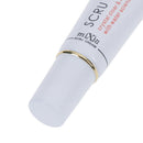 1X Lip Scrub Removal Horniness Water Science Lips Exfoliating Gel Scru Cr 3C
