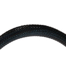 1.5ft Internal Mini SAS 36-Pin SFF-8087 Male to Mini SAS SFF-8087 Male Cable