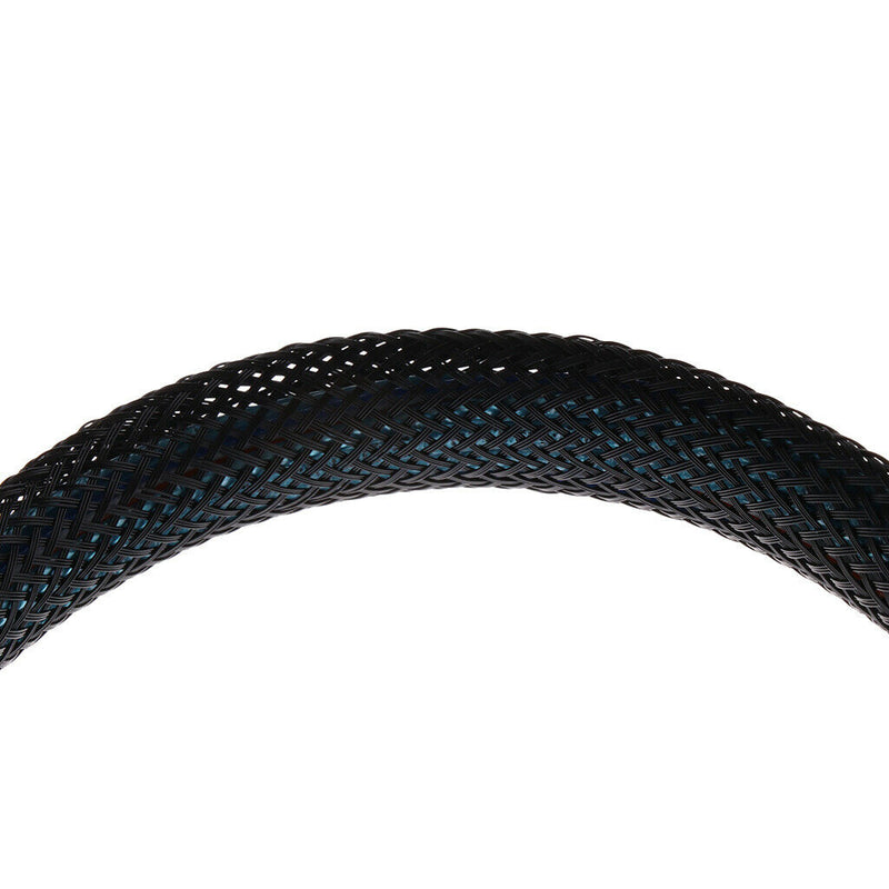 1.5ft Internal Mini SAS 36-Pin SFF-8087 Male to Mini SAS SFF-8087 Male Cable