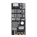 M38 Bluetooth 4.2 MP3 Audio Receiver Board Module Lossless Decoder w/ 5W+5W Amp