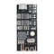 M38 Bluetooth 4.2 MP3 Audio Receiver Board Module Lossless Decoder w/ 5W+5W Amp