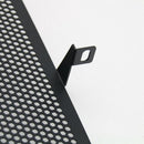 Motorcycle Radiator Guard Protector Grille Grill Cover for Suzuki Hayabusa