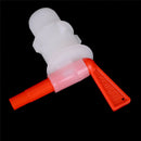 1PcsHome Brewed Beer Bottling Bucket Plastic Faucet Spigot Tap Replacement~ï¼ˆ