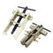 2PCS 3,4'' Bearing Gear 2 Jaw Puller Removing Kit for Car Motorcycle Tool