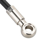 2M Bike Bleed Tool Oil Hose Tube Set Accessory Hydraulic Disc Brake Oil Hos