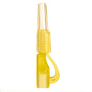 30PCS Mini Lead Clips Fishing Tackle Kit Accessories for Carp Fishing Tackle Ew