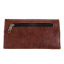 Soft Portable Smoking Case/PU Leather Bag /Pouch