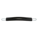 Luggage Hand Grip Handle for Suitcase Trunk Bag Travel Accessory Heavy Duty