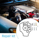 24-757-03-S Carb Repair Rebuild Kit for CH18-CH25 CH620-CH740 LH685-LH755