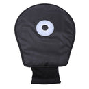 360 Degree Rotation Cushion Car Mat Chair Cushion For Elderly Pregnant Woma