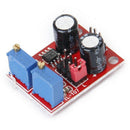 NE555 Frequency Capacity Adjustable Module Square Wave Generator G3I9