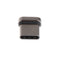 Magnetic Tips USB Type C Male Jack Converter Adapter Charging Connector Head