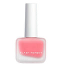 Flash Moment Flashing And Radiant Blush Flash Repairing Volume Enhances Blu