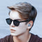 F9-5 Wireless Bluetooth 5.0 Headphones Stereo HiFi Earbuds Headset Phone Stand