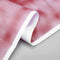1.5m Festival Theme Photographic Backdrops Studio Background Cloth Fabric Props