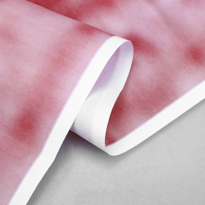 1.5m Festival Theme Photographic Backdrops Studio Background Cloth Fabric Props