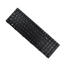 Keyboard for Acer Aspire 5536 5536G 5538 5538G 5542 5542G 5551 5551G