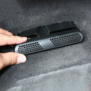 Car Air Outlet Cover Trim Accessories Under Seat Grille  XT5