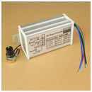 12V 24V Max 20A PWM DC Motor Stepless Variable Speed Control Controller Swi