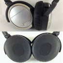 Hot Replacement Ear Pads Cushion For BOSE-QuietComfort QC3 On Ear OE1 Headph rt