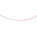 15cm RG178 IPEX Turn SMA Adapter cable B5I8