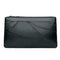 Casual Sheepskin Women Flower Print Shoulder Crossbody Clutch Bag (Style 2) A