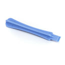 2x Open Pry Repair Tools for ipod Nano Mini Photo Touch