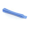 2x Open Pry Repair Tools for ipod Nano Mini Photo Touch