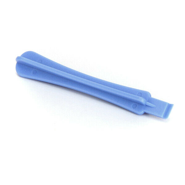 2x Open Pry Repair Tools for ipod Nano Mini Photo Touch
