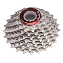 Bike Bicycle Freewheel Cassette 8  11-25T