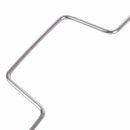 Single Wire Cake Cutter Slicer 1 Line Stainless Steel Butter Bread Pastry Kn Hn