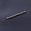 Spring Bar Tool - To Adjust,Remove And Replace Watch Straps,Watch Bands And X8V2