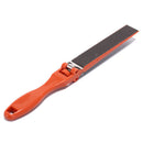 1pc guitar fret level sanding stick file dual luthier tool for musical guitES