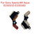 Dock Connector USB Charging Port Replace Tail Flex Cable For Sony Xperia M4 Aqua