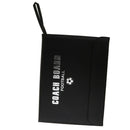 Professional Coaches Board Clipboard for Football Dry Erase Kits with Write