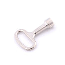Universal Triangular Socket Spanner Key For Distribution Box Cabinet Lock OZ
