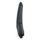 Left Driver Inside Inner Interior Door Handle w/ Repair Kit for BMW X5 X6 E70