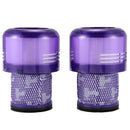 Filter Replacements Kit for Dyson V11 Sv14 Cyclone Animal Absolute Total Cl M3V5
