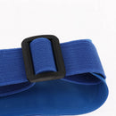 2X Fever Cooling Ice Gel Pads Hot Cold Wrap Physical Cooling Bags for Kids